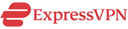 Express — быстрый сервис для Андроид