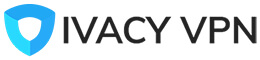 IvacyVPN — самый бюджетный сервис для телефона