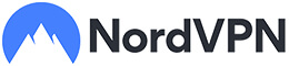 NordVPN для браузера