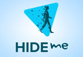 Hide.meVPN бесплатно