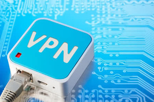 Как выбрать VPN
