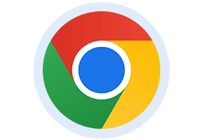 VPN для браузера Chrome