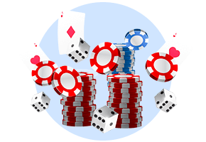 Запрещены ли азартные игры в РФ