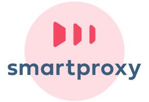 Обзор Smartproxy