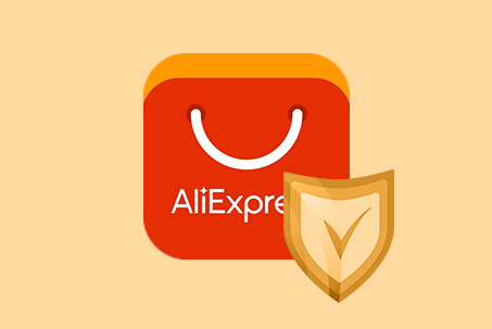 VPN для AliExpress